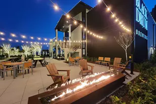 210 Westleton Dr, Myrtle Beach, SC 29572 - Photo 40