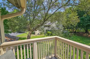 210 Westleton Dr, Myrtle Beach, SC 29572 - Photo 4