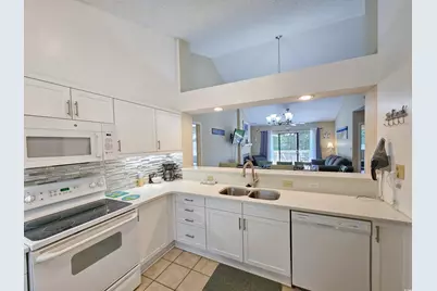 210 Westleton Dr. #13-D, Myrtle Beach, SC 29572 - Photo 14