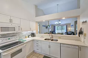 210 Westleton Dr, Myrtle Beach, SC 29572 - Photo 14