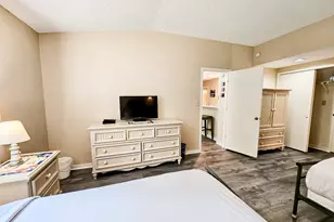 210 Westleton Dr, Myrtle Beach, SC 29572 - Photo 28