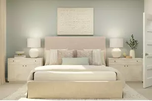 1704 Hunting Harris Ct, Ocean Isle Beach, NC 28469 - Photo 8