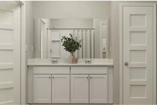 1708 Hunting Harris Ct, Ocean Isle Beach, NC 28469 - Photo 10