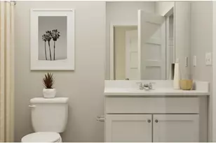 1708 Hunting Harris Ct, Ocean Isle Beach, NC 28469 - Photo 14