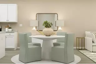 1708 Hunting Harris Ct, Ocean Isle Beach, NC 28469 - Photo 4