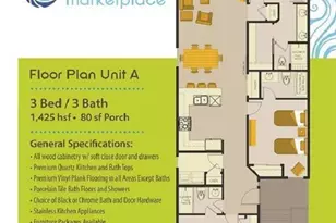 5200 N Kings Hwy, Myrtle Beach, SC 29577 - Photo 4