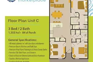 5200 N Kings Hwy, Myrtle Beach, SC 29577 - Photo 6