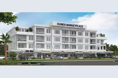 5200 N Kings Hwy. #3-F, Myrtle Beach, SC 29577 - Photo 2