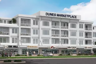 5200 N Kings Hwy, Myrtle Beach, SC 29577 - Photo 2