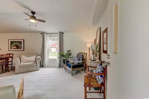 120 Yale Pl, Pawleys Island, SC 29585 - Photo 4