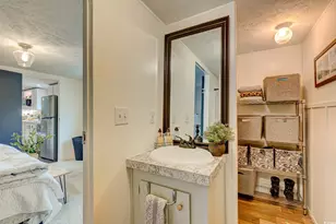 120 Yale Pl, Pawleys Island, SC 29585 - Photo 18