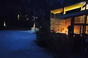 120 Yale Pl, Pawleys Island, SC 29585 - Photo 32