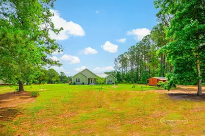 1013 Happy Ln., Galivants Ferry, SC 29544 - Photo 28