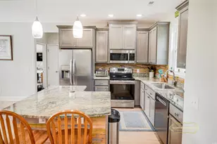 1013 Happy Ln, Galivants Ferry, SC 29544 - Photo 10