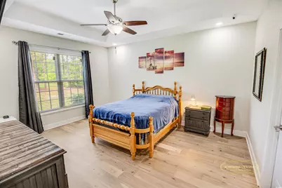 1013 Happy Ln., Galivants Ferry, SC 29544 - Photo 12