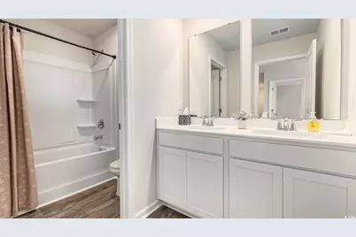 3579 Ashridge Way, Conway, SC 29526 - Photo 24