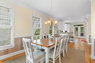 141 Cayman Loop, Pawleys Island, SC 29585 - Photo 10