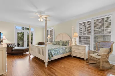 141 Cayman Loop, Pawleys Island, SC 29585 - Photo 14