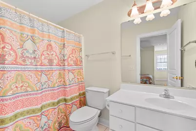 141 Cayman Loop, Pawleys Island, SC 29585 - Photo 20