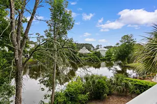 141 Cayman Loop, Pawleys Island, SC 29585 - Photo 32