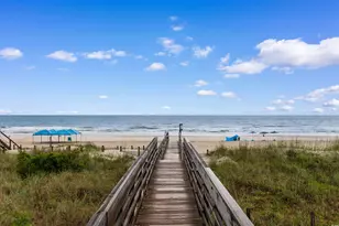 141 Cayman Loop, Pawleys Island, SC 29585 - Photo 38