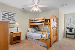 141 Cayman Loop, Pawleys Island, SC 29585 - Photo 24