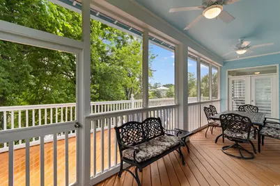 141 Cayman Loop, Pawleys Island, SC 29585 - Photo 30