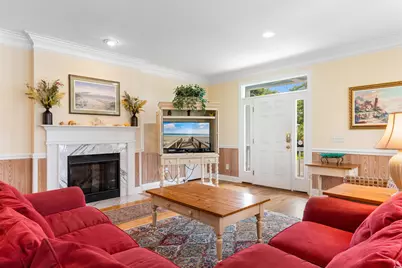 141 Cayman Loop, Pawleys Island, SC 29585 - Photo 12