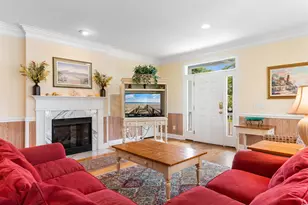 141 Cayman Loop, Pawleys Island, SC 29585 - Photo 12