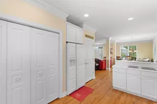 141 Cayman Loop, Pawleys Island, SC 29585 - Photo 8