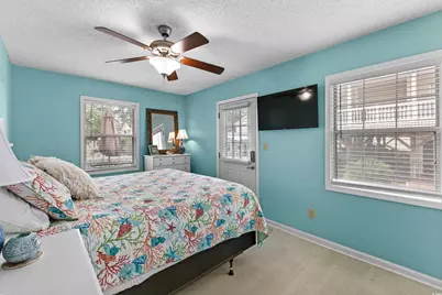 6001-1808 S Kings Hwy., Myrtle Beach, SC 29575 - Photo 14