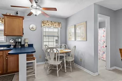 6001-1808 S Kings Hwy., Myrtle Beach, SC 29575 - Photo 8