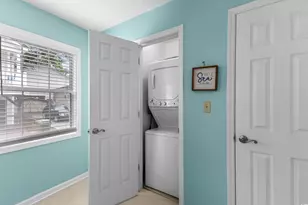 6001-1808 S Kings Hwy, Myrtle Beach, SC 29575 - Photo 22