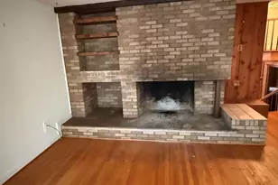 4909 Yaupon Cir, Myrtle Beach, SC 29575 - Photo 22