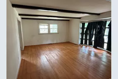 4909 Yaupon Circle, Myrtle Beach, SC 29575 - Photo 20