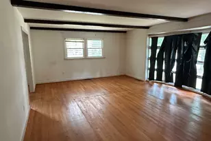 4909 Yaupon Cir, Myrtle Beach, SC 29575 - Photo 20