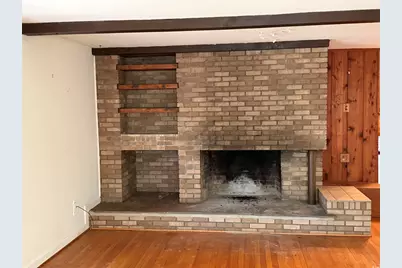 4909 Yaupon Circle, Myrtle Beach, SC 29575 - Photo 6