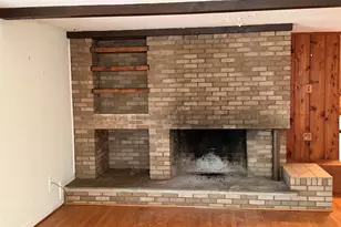 4909 Yaupon Cir, Myrtle Beach, SC 29575 - Photo 6