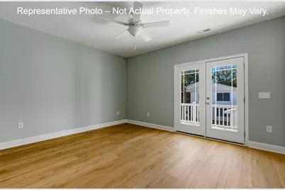 211A 15th Ave. S, Myrtle Beach, SC 29575 - Photo 18