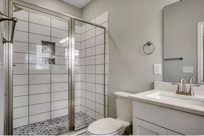 211A 15th Ave. S, Surfside Beach, SC 29575 - Photo 22