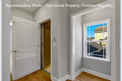 211A 15th Ave. S, Myrtle Beach, SC 29575 - Photo 22