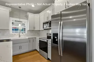 211A 15th Ave S, Surfside Beach, SC 29575 - Photo 10