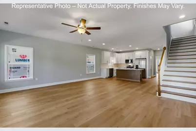 211A 15th Ave. S, Myrtle Beach, SC 29575 - Photo 12