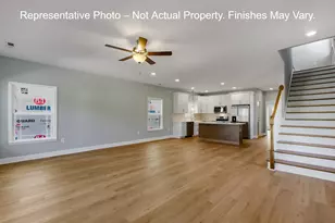 211A 15th Ave S, Surfside Beach, SC 29575 - Photo 12