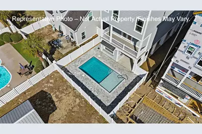 211A 15th Ave. S, Myrtle Beach, SC 29575 - Photo 54