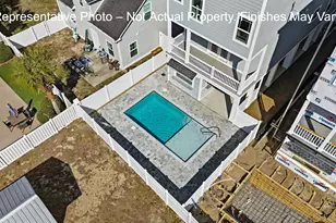 211A 15th Ave S, Surfside Beach, SC 29575 - Photo 54