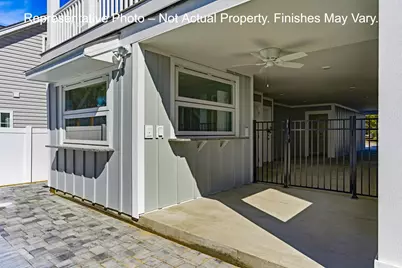 211A 15th Ave. S, Myrtle Beach, SC 29575 - Photo 50