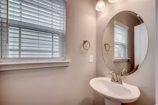 211A 15th Ave S, Surfside Beach, SC 29575 - Photo 20