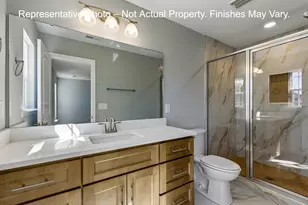 211A 15th Ave S, Surfside Beach, SC 29575 - Photo 26