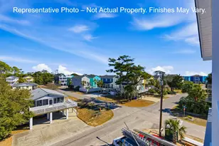 211A 15th Ave S, Surfside Beach, SC 29575 - Photo 42